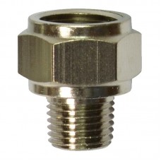 156128XSTN STANLEY. Niplu distribuitor tip Y 2 x1/..